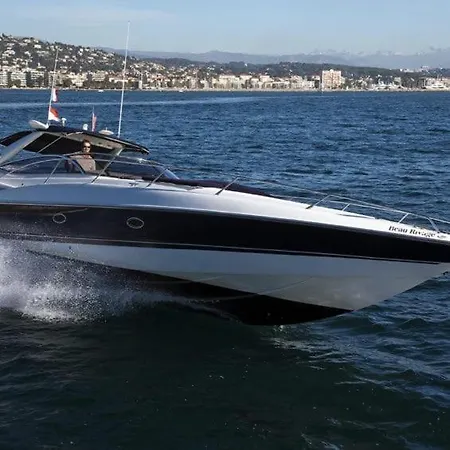 Speed Boats To Rent By Day Hotel *